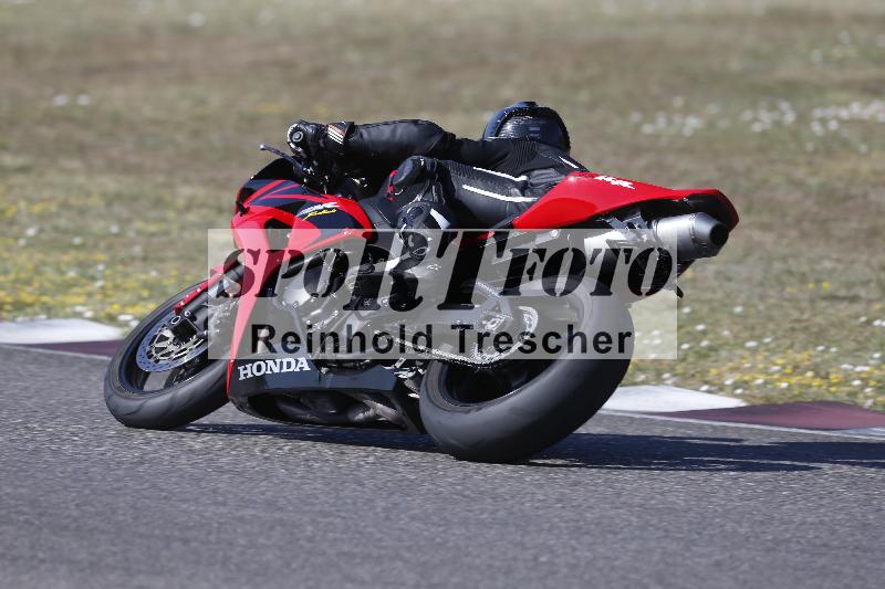 /36 08.08.2026  Pluess Motosport ADR/Einsteiger/29